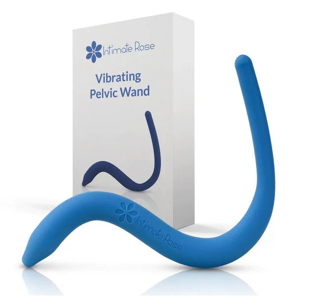 Pelvic Floor Wand 